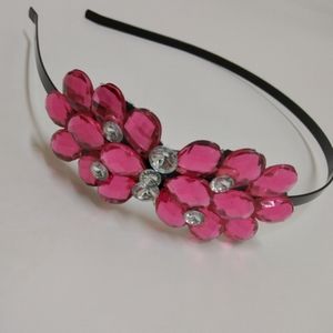 🎉5 For $10🎉Girls headband